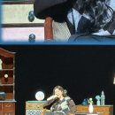 아이린PC방 2 | +2026 SEULGI B-day PARTY [ON THE ROAD]+