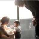 글래드호텔 여의도 이미지