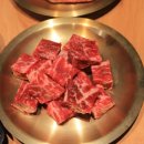 청주 동방서점 방문 후 추천후기 용암동맛집 담가화로구이