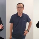 오토리더 이미지