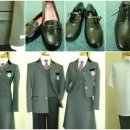 기린중학교 이미지