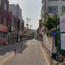 국가대표주유소 이미지