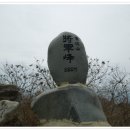 광주074 Daum카페