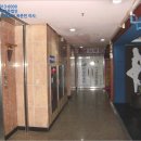 보행자전용도로 1-35 이미지