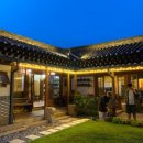 카페수목원 이미지