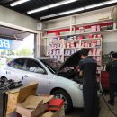 스피드 메이트 이매점 이미지