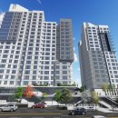 대명정비 이미지