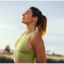 큰기쁨한의원 이미지