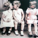 찰떡궁합 이미지