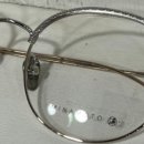 동글라스 이미지