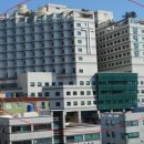 남선주유소 이미지