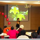 성민복지관(2) 이미지