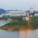 연을 담은 돈까스 네이버블로그