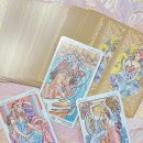 바른길동물병원 | 인연의 끈은 실제로 존재한다 [사주나루 3월 인터뷰]