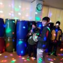 기린노래방 이미지