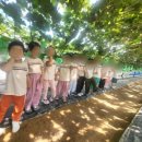 아이세움어린이집 이미지