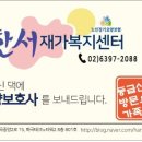 30170-1-150 이미지