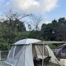 피플앤독힐링캠핑장 이미지