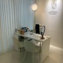 수원-1004 | 수원웨딩관리 내돈내산 효과좋은 1인샵 아윤에스테틱 퀵축소관리 받았어요