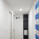 대호상가 이미지