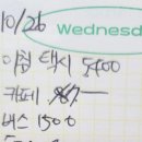 임수진헤어