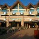 서해에서아침을펜션 이미지