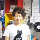 샬롬미용실 이미지