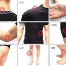 파워스트레칭 이미지