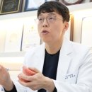 고색치과의원 이미지