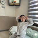 김안과 화장실 이미지