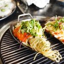 명품조개찜 이미지