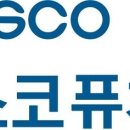 331 이미지