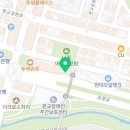 MGM PC CAFE 이미지