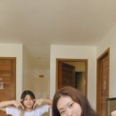카페 커피캣 네이버블로그