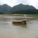 영월청령포 이미지