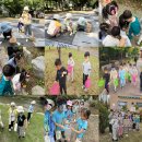 부산정관산업단지 공동직장어린이집 이미지