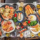 11/7~8(토일)자연이 선물한 가을의 명작 '주왕산&amp;주산지,영덕 해맞이공원,벌영리 메타세콰이어,괴시리 전통마을,대게거리여행 이미지