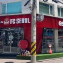 FC25편의점 이미지