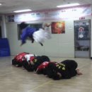 병방합기도장 이미지