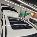 제이제이오토