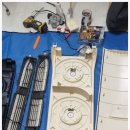 마음홈케어 이미지