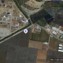 최 락 당 이미지