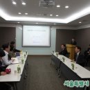 서남기획 이미지