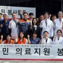 한반도면-15 스페셜경제