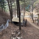 문수산자연휴양림 이미지