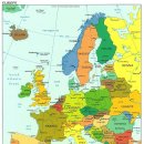 [카시야스外] 유럽 지역별 인종.jpg (수정) 이미지