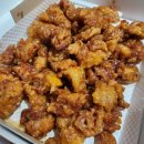 남문행복한홈스쿨 이미지