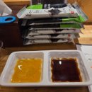 전주 송천동 참치 본참치 송천에코점 스페셜 코스 무한리필 후기
