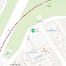 한체대리드원줄넘기