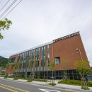 공공 산후조리원 이미지